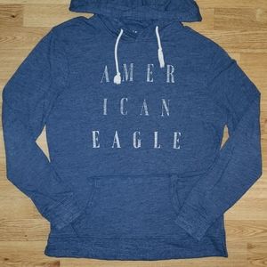 American Eagle Hoodie